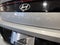 2024 Hyundai Sonata SEL 2.5L FWD