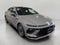 2024 Hyundai Sonata Hybrid Limited 2.0L