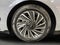 2024 Hyundai Sonata Hybrid Limited 2.0L