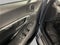 2024 Hyundai Sonata Hybrid Limited 2.0L