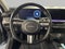 2024 Hyundai Sonata Hybrid Limited 2.0L