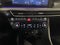 2024 Hyundai Sonata Hybrid Limited 2.0L