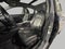 2024 Hyundai Sonata Hybrid Limited 2.0L