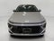 2024 Hyundai Sonata Hybrid Limited 2.0L