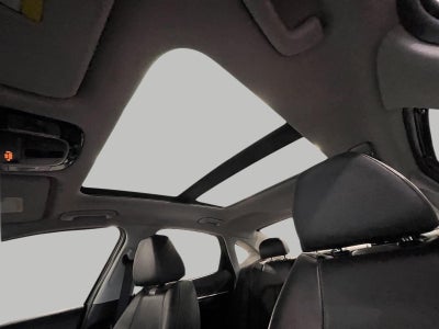 2024 Hyundai Sonata Hybrid Limited 2.0L