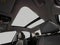 2024 Hyundai Sonata Hybrid Limited 2.0L