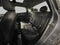 2024 Hyundai Sonata Hybrid Limited 2.0L