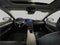 2024 Hyundai Sonata Hybrid Limited 2.0L