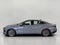 2024 Hyundai Sonata Hybrid Limited 2.0L