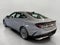 2024 Hyundai Sonata Hybrid Limited 2.0L