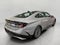 2024 Hyundai Sonata Hybrid Limited 2.0L