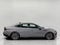 2024 Hyundai Sonata Hybrid Limited 2.0L