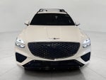2023 Genesis GV70 2.5T AWD