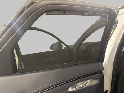 2023 Genesis GV70 2.5T AWD