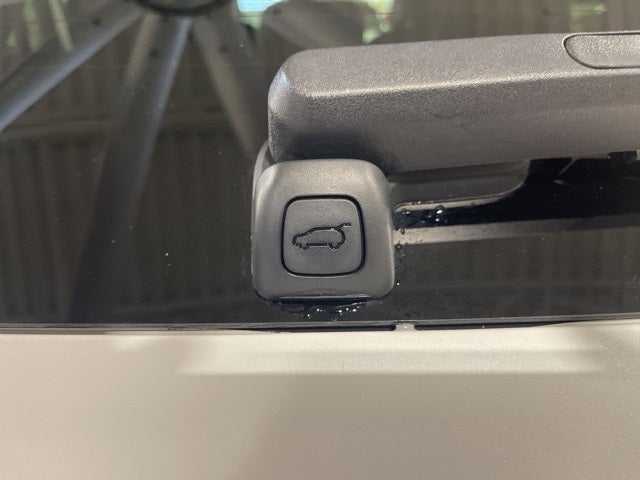 2023 Genesis GV70 2.5T AWD