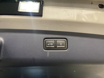 2023 Genesis GV70 2.5T AWD