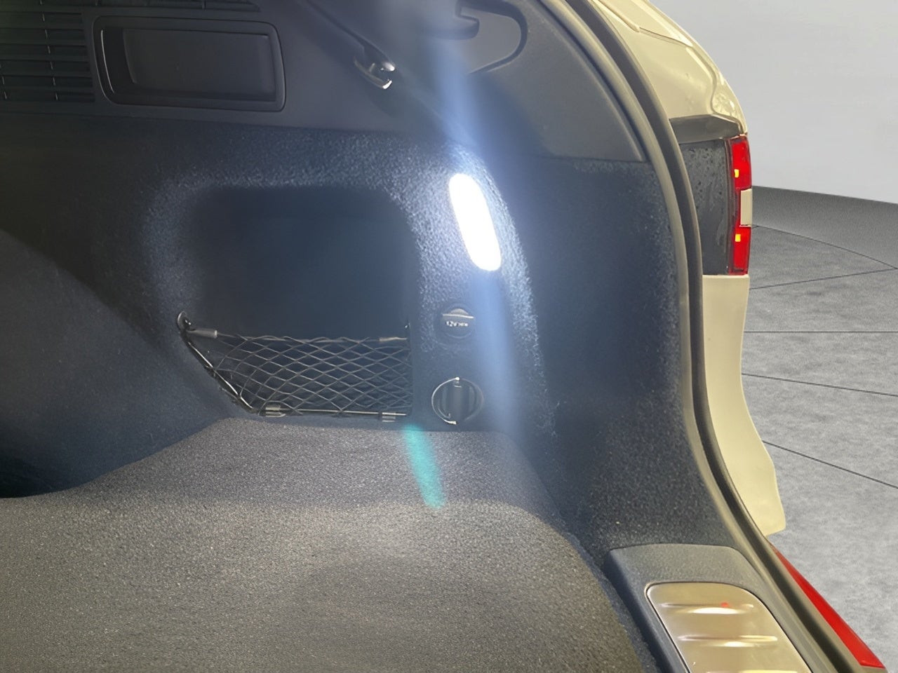 2023 Genesis GV70 2.5T AWD