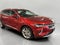 2023 Buick Envision AWD 4dr Avenir