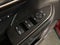 2023 Buick Envision AWD 4dr Avenir