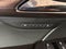 2023 Buick Envision AWD 4dr Avenir