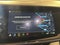 2023 Buick Envision AWD 4dr Avenir