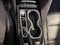2023 Buick Envision AWD 4dr Avenir