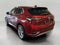 2023 Buick Envision AWD 4dr Avenir