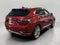 2023 Buick Envision AWD 4dr Avenir
