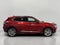 2023 Buick Envision AWD 4dr Avenir