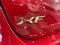 2023 Jaguar XF R-Dynamic SE Sedan AWD