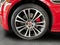 2023 Jaguar XF R-Dynamic SE Sedan AWD