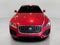 2023 Jaguar XF R-Dynamic SE Sedan AWD
