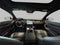 2023 Jaguar XF R-Dynamic SE Sedan AWD