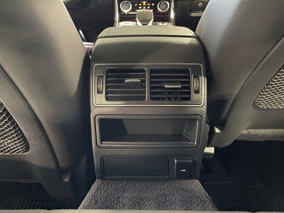 2023 Jaguar XF R-Dynamic SE Sedan AWD
