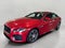 2023 Jaguar XF R-Dynamic SE Sedan AWD