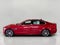 2023 Jaguar XF R-Dynamic SE Sedan AWD