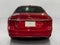 2023 Jaguar XF R-Dynamic SE Sedan AWD