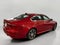 2023 Jaguar XF R-Dynamic SE Sedan AWD