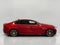 2023 Jaguar XF R-Dynamic SE Sedan AWD