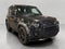 2023 Land Rover Defender 90 X AWD