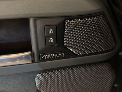 2023 Land Rover Defender 90 X AWD