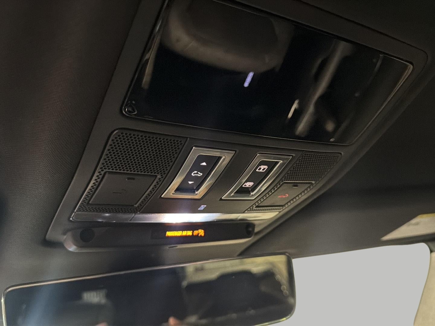 2023 Land Rover Defender 90 X AWD