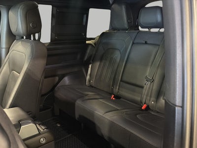 2023 Land Rover Defender 90 X AWD