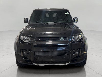 2023 Land Rover Defender 90 X AWD