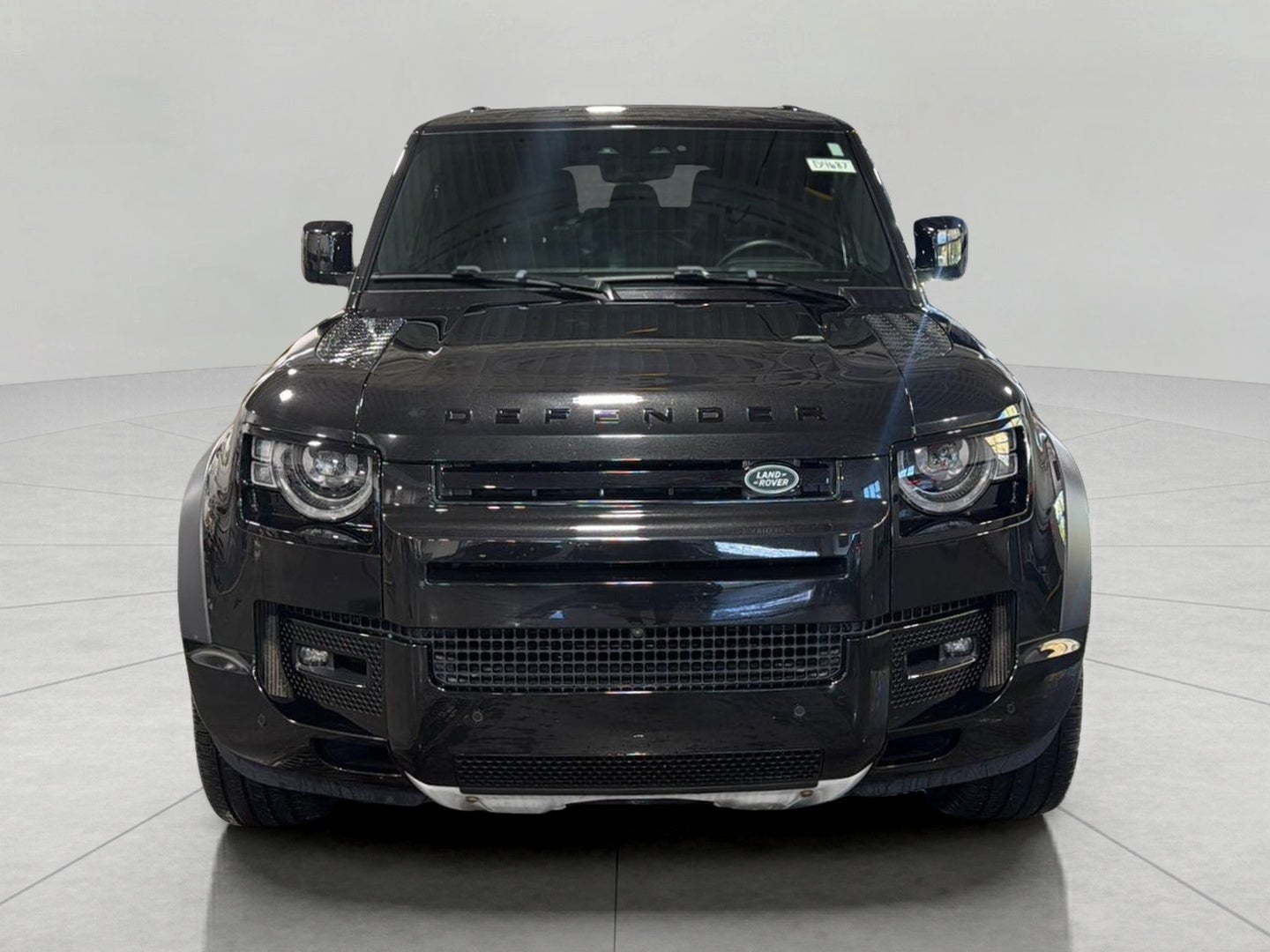 2023 Land Rover Defender 90 X AWD
