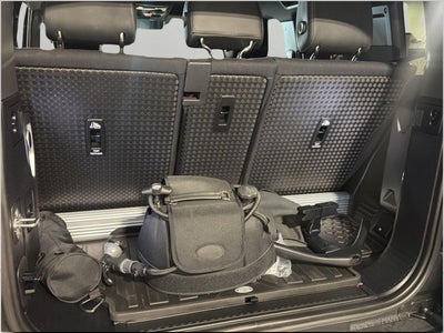 2023 Land Rover Defender 90 X AWD