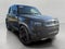 2023 Land Rover Defender 90 X AWD