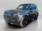 2023 Land Rover Defender 90 X AWD