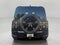 2023 Land Rover Defender 90 X AWD