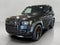 2023 Land Rover Defender 90 X AWD